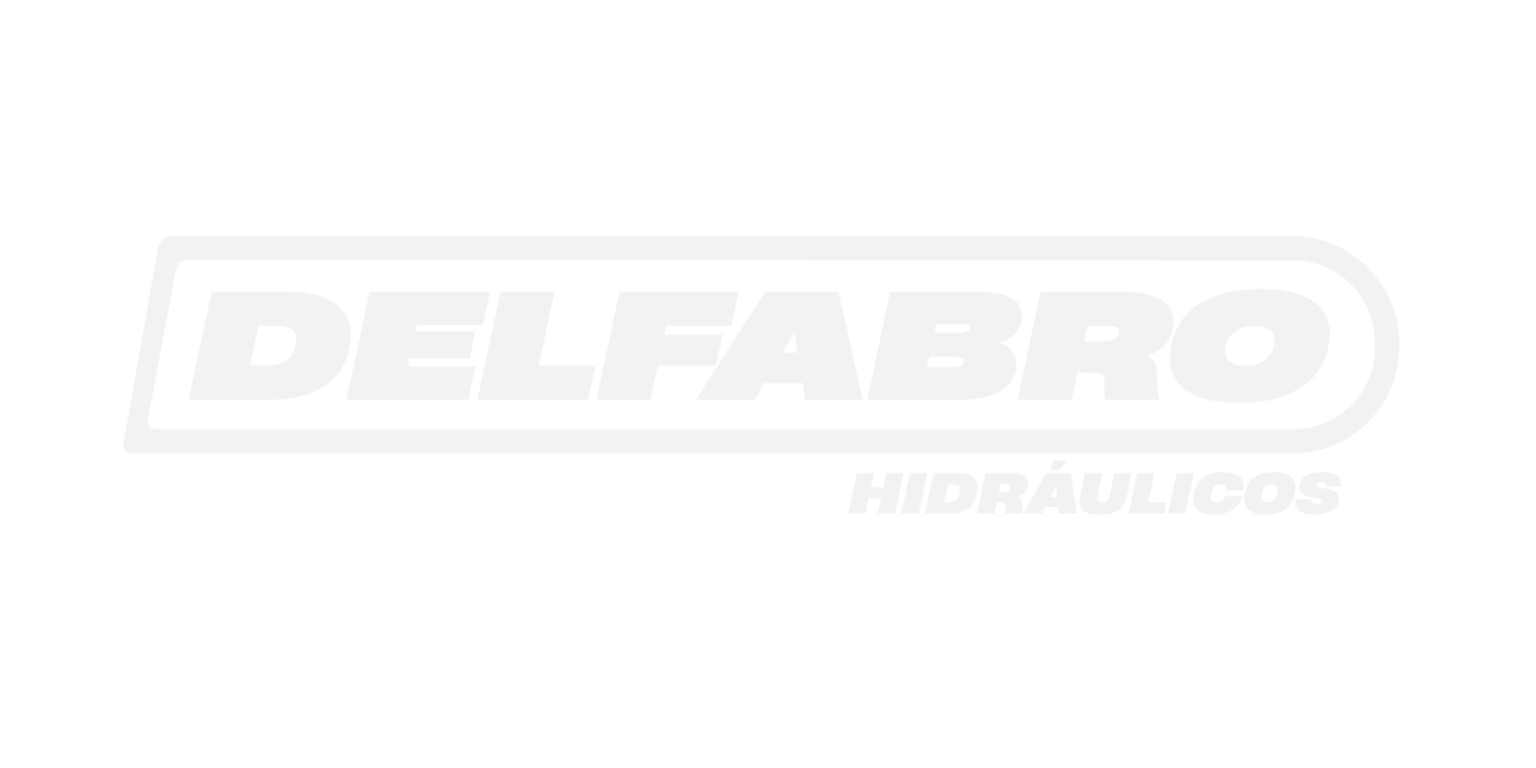 Logo Delfabro